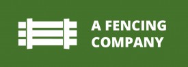 Fencing Dalgety - Fencing Companies